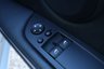 USED 2012 62 BMW M3 4.0 iV8 Coupe 2dr Petrol DCT Euro 5 (420 ps) ROD BEARINGS DONE+FULL HISTORY