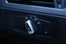USED 2012 62 BMW M3 4.0 iV8 Coupe 2dr Petrol DCT Euro 5 (420 ps) ROD BEARINGS DONE+FULL HISTORY