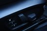 USED 2012 62 BMW M3 4.0 iV8 Coupe 2dr Petrol DCT Euro 5 (420 ps) ROD BEARINGS DONE+FULL HISTORY