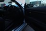 USED 2012 62 BMW M3 4.0 iV8 Coupe 2dr Petrol DCT Euro 5 (420 ps) ROD BEARINGS DONE+FULL HISTORY