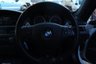 USED 2012 62 BMW M3 4.0 iV8 Coupe 2dr Petrol DCT Euro 5 (420 ps) ROD BEARINGS DONE+FULL HISTORY