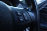 USED 2012 62 BMW M3 4.0 iV8 Coupe 2dr Petrol DCT Euro 5 (420 ps) ROD BEARINGS DONE+FULL HISTORY