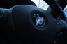 USED 2012 62 BMW M3 4.0 iV8 Coupe 2dr Petrol DCT Euro 5 (420 ps) ROD BEARINGS DONE+FULL HISTORY