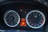 USED 2012 62 BMW M3 4.0 iV8 Coupe 2dr Petrol DCT Euro 5 (420 ps) ROD BEARINGS DONE+FULL HISTORY