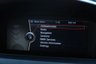 USED 2012 62 BMW M3 4.0 iV8 Coupe 2dr Petrol DCT Euro 5 (420 ps) ROD BEARINGS DONE+FULL HISTORY