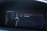 USED 2012 62 BMW M3 4.0 iV8 Coupe 2dr Petrol DCT Euro 5 (420 ps) ROD BEARINGS DONE+FULL HISTORY