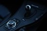 USED 2012 62 BMW M3 4.0 iV8 Coupe 2dr Petrol DCT Euro 5 (420 ps) ROD BEARINGS DONE+FULL HISTORY