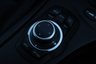 USED 2012 62 BMW M3 4.0 iV8 Coupe 2dr Petrol DCT Euro 5 (420 ps) ROD BEARINGS DONE+FULL HISTORY