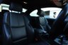USED 2012 62 BMW M3 4.0 iV8 Coupe 2dr Petrol DCT Euro 5 (420 ps) ROD BEARINGS DONE+FULL HISTORY