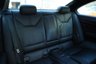 USED 2012 62 BMW M3 4.0 iV8 Coupe 2dr Petrol DCT Euro 5 (420 ps) ROD BEARINGS DONE+FULL HISTORY