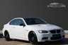 USED 2012 62 BMW M3 4.0 iV8 Coupe 2dr Petrol DCT Euro 5 (420 ps) ROD BEARINGS DONE+FULL HISTORY