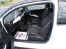 USED 2017 17 VAUXHALL ADAM 1.2i Energised,2017Low Miles,F.S.H,Insurance Group 2,Bluetooth,DAB,Ulez Compliant Bluetooth,DAB,Cruise Control,F.S.H,Ulez Compliant