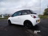 USED 2017 17 VAUXHALL ADAM 1.2i Energised,2017Low Miles,F.S.H,Insurance Group 2,Bluetooth,DAB,Ulez Compliant Bluetooth,DAB,Cruise Control,F.S.H,Ulez Compliant