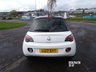 USED 2017 17 VAUXHALL ADAM 1.2i Energised,2017Low Miles,F.S.H,Insurance Group 2,Bluetooth,DAB,Ulez Compliant Bluetooth,DAB,Cruise Control,F.S.H,Ulez Compliant