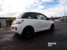 USED 2017 17 VAUXHALL ADAM 1.2i Energised,2017Low Miles,F.S.H,Insurance Group 2,Bluetooth,DAB,Ulez Compliant Bluetooth,DAB,Cruise Control,F.S.H,Ulez Compliant