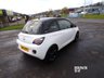 USED 2017 17 VAUXHALL ADAM 1.2i Energised,2017Low Miles,F.S.H,Insurance Group 2,Bluetooth,DAB,Ulez Compliant Bluetooth,DAB,Cruise Control,F.S.H,Ulez Compliant
