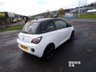 USED 2017 17 VAUXHALL ADAM 1.2i Energised,2017Low Miles,F.S.H,Insurance Group 2,Bluetooth,DAB,Ulez Compliant Bluetooth,DAB,Cruise Control,F.S.H,Ulez Compliant