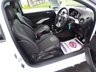 USED 2017 17 VAUXHALL ADAM 1.2i Energised,2017Low Miles,F.S.H,Insurance Group 2,Bluetooth,DAB,Ulez Compliant Bluetooth,DAB,Cruise Control,F.S.H,Ulez Compliant
