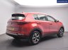 USED 2021 21 KIA SPORTAGE 1.6 GDi 2 GPF SUV 5dr Petrol Manual Euro 6 (s/s) (130 bhp) NATIONWIDE DELIVERY