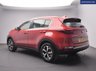 USED 2021 21 KIA SPORTAGE 1.6 GDi 2 GPF SUV 5dr Petrol Manual Euro 6 (s/s) (130 bhp) NATIONWIDE DELIVERY