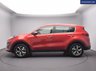 USED 2021 21 KIA SPORTAGE 1.6 GDi 2 GPF SUV 5dr Petrol Manual Euro 6 (s/s) (130 bhp) NATIONWIDE DELIVERY