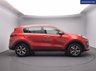 USED 2021 21 KIA SPORTAGE 1.6 GDi 2 GPF SUV 5dr Petrol Manual Euro 6 (s/s) (130 bhp) NATIONWIDE DELIVERY