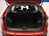 USED 2021 21 KIA SPORTAGE 1.6 GDi 2 GPF SUV 5dr Petrol Manual Euro 6 (s/s) (130 bhp) NATIONWIDE DELIVERY