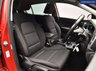 USED 2021 21 KIA SPORTAGE 1.6 GDi 2 GPF SUV 5dr Petrol Manual Euro 6 (s/s) (130 bhp) NATIONWIDE DELIVERY