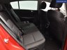 USED 2021 21 KIA SPORTAGE 1.6 GDi 2 GPF SUV 5dr Petrol Manual Euro 6 (s/s) (130 bhp) NATIONWIDE DELIVERY