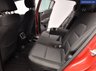 USED 2021 21 KIA SPORTAGE 1.6 GDi 2 GPF SUV 5dr Petrol Manual Euro 6 (s/s) (130 bhp) NATIONWIDE DELIVERY