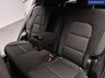 USED 2021 21 KIA SPORTAGE 1.6 GDi 2 GPF SUV 5dr Petrol Manual Euro 6 (s/s) (130 bhp) NATIONWIDE DELIVERY
