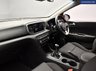 USED 2021 21 KIA SPORTAGE 1.6 GDi 2 GPF SUV 5dr Petrol Manual Euro 6 (s/s) (130 bhp) NATIONWIDE DELIVERY