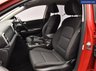 USED 2021 21 KIA SPORTAGE 1.6 GDi 2 GPF SUV 5dr Petrol Manual Euro 6 (s/s) (130 bhp) NATIONWIDE DELIVERY