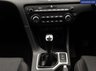 USED 2021 21 KIA SPORTAGE 1.6 GDi 2 GPF SUV 5dr Petrol Manual Euro 6 (s/s) (130 bhp) NATIONWIDE DELIVERY