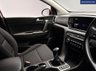 USED 2021 21 KIA SPORTAGE 1.6 GDi 2 GPF SUV 5dr Petrol Manual Euro 6 (s/s) (130 bhp) NATIONWIDE DELIVERY