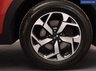 USED 2021 21 KIA SPORTAGE 1.6 GDi 2 GPF SUV 5dr Petrol Manual Euro 6 (s/s) (130 bhp) NATIONWIDE DELIVERY