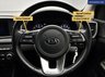 USED 2021 21 KIA SPORTAGE 1.6 GDi 2 GPF SUV 5dr Petrol Manual Euro 6 (s/s) (130 bhp) NATIONWIDE DELIVERY