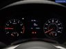 USED 2021 21 KIA SPORTAGE 1.6 GDi 2 GPF SUV 5dr Petrol Manual Euro 6 (s/s) (130 bhp) NATIONWIDE DELIVERY