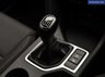 USED 2021 21 KIA SPORTAGE 1.6 GDi 2 GPF SUV 5dr Petrol Manual Euro 6 (s/s) (130 bhp) NATIONWIDE DELIVERY