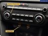USED 2021 21 KIA SPORTAGE 1.6 GDi 2 GPF SUV 5dr Petrol Manual Euro 6 (s/s) (130 bhp) NATIONWIDE DELIVERY