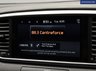 USED 2021 21 KIA SPORTAGE 1.6 GDi 2 GPF SUV 5dr Petrol Manual Euro 6 (s/s) (130 bhp) NATIONWIDE DELIVERY