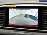 USED 2021 21 KIA SPORTAGE 1.6 GDi 2 GPF SUV 5dr Petrol Manual Euro 6 (s/s) (130 bhp) NATIONWIDE DELIVERY