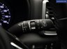 USED 2021 21 KIA SPORTAGE 1.6 GDi 2 GPF SUV 5dr Petrol Manual Euro 6 (s/s) (130 bhp) NATIONWIDE DELIVERY