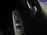 USED 2021 21 KIA SPORTAGE 1.6 GDi 2 GPF SUV 5dr Petrol Manual Euro 6 (s/s) (130 bhp) NATIONWIDE DELIVERY