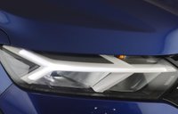 USED 2024 24 DACIA SANDERO STEPWAY 1.0 TCe EXTREME CVT Euro 6 (s/s) 5dr SPRING SALE NOW ON, SAVE 100s!