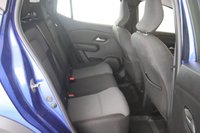 USED 2024 24 DACIA SANDERO STEPWAY 1.0 TCe EXTREME CVT Euro 6 (s/s) 5dr SPRING SALE NOW ON, SAVE 100s!
