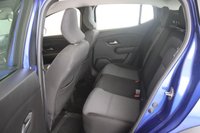 USED 2024 24 DACIA SANDERO STEPWAY 1.0 TCe EXTREME CVT Euro 6 (s/s) 5dr SPRING SALE NOW ON, SAVE 100s!