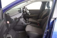 USED 2024 24 DACIA SANDERO STEPWAY 1.0 TCe EXTREME CVT Euro 6 (s/s) 5dr SPRING SALE NOW ON, SAVE 100s!
