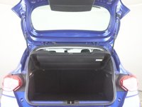 USED 2024 24 DACIA SANDERO STEPWAY 1.0 TCe EXTREME CVT Euro 6 (s/s) 5dr SPRING SALE NOW ON, SAVE 100s!