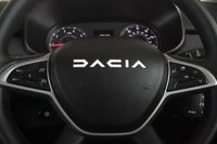 USED 2024 24 DACIA SANDERO STEPWAY 1.0 TCe EXTREME CVT Euro 6 (s/s) 5dr SPRING SALE NOW ON, SAVE 100s!